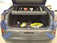Volkswagen ID.5 - Vorschau Bild 10