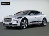 Jaguar SE 400HP AWD