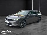Opel Astra ST 1.2 Edition +Rückfahrkamera+LED+LHZ - Opel Astra: 1.2