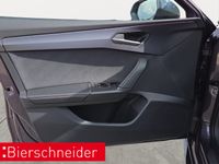 Cupra Leon - Vorschau Bild 12