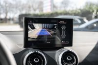 Audi Q2 - Vorschau Bild 14