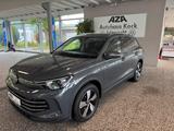 Volkswagen Tiguan 2.0 TDI Elegance*IQ-LIGHT*AHK*APP*ACC*NAV