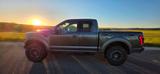 Ford F 150 Raptor Gen 2  - gebrauchte Ford F 150 aus dem Jahr 2020