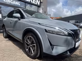 Nissan Qashqai 1.3 DIG-T MHD Tekna ACC TOT HUD CarP360° - Nissan Qashqai Gebrauchtwagen in Mönchengladbach