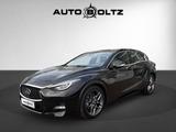 Infiniti Q30 2.2 d AWD Premium LED NAVI - Infiniti Gebrauchtwagen