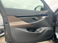 BMW 520 - Vorschau Bild 18