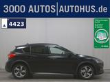 Ford Focus 1.0 EB Active Navi LED PDC Shz - Ford Focus aus 2019