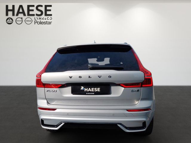 VOLVO XC 60 (Bild 6 von Array)