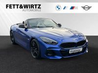 BMW Z4 M40 - Vorschau Bild 1
