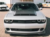 Dodge Challenger DEMON 170 - 6,2l HO 1.039 PS - Dodge Neuwagen
