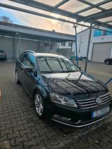 Volkswagen halo maine vw pasat - Volkswagen: Kombi, Pasat