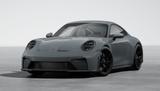 Porsche 911  992.2 GT3  Touring-Paket
