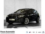 BMW 118i Advantage LED PDC DAB Apple CarPlay Shz 17" - BMW 118 in Hagen