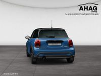 MINI Cooper - Vorschau Bild 7