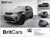 Land Rover DISCOVERY 3.0 Diesel D250 Dynamic SE Luft 360 - Land Rover Discovery in Oberhausen