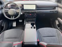Hyundai TUCSON - Vorschau Bild 17
