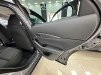 Mazda CX-30 - Vorschau Bild 38