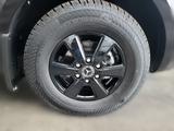 HYMER / ERIBA / HYMERCAR B-KLASSE ML-T BL 780 BLACKLINE26*SIE SPAREN 29.3 - Neu M klasse