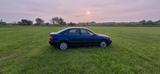 Audi A4 b5 - gebrauchte Audi A4 aus dem Jahr 1998