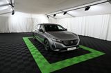 Peugeot 308 SW 1.6 180 PHEV e-EAT8 Allure-Pack NAVI/17 - Peugeot 308: Navigationssystem, SW