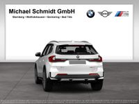 BMW X1 - Vorschau Bild 5