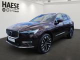 Volvo XC60 T6 Ultra Bright Recharge Plug-In Hybrid AWD - Volvo XC60: Ultra Bright