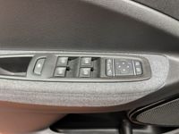 Renault ZOE - Vorschau Bild 17