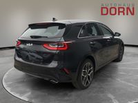 Kia cee'd / Ceed - Vorschau Bild 3