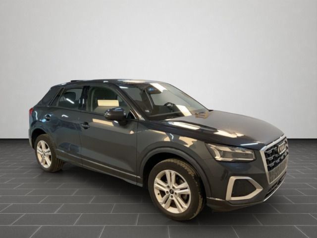 Audi Q2 - Bild 5