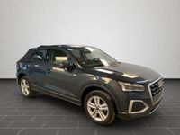Audi Q2 - Vorschau Bild 5