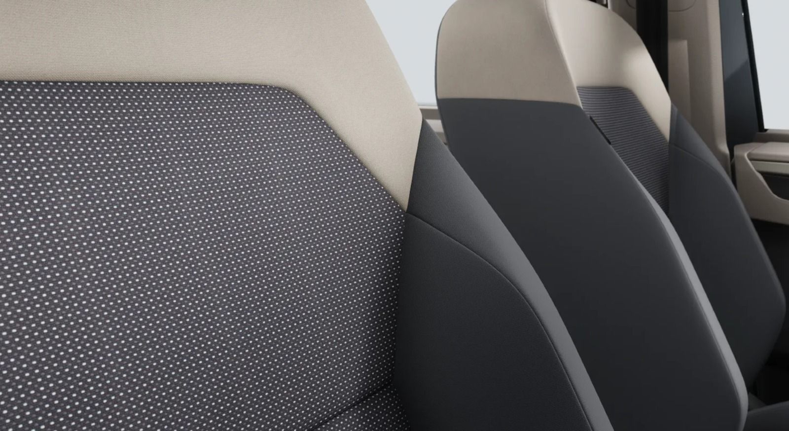 Volkswagen T7 Multivan - Bild 16