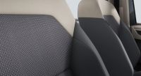 Volkswagen T7 Multivan - Vorschau Bild 16