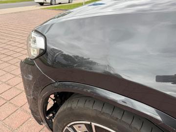 صورة مصغرة 17 لـ 2024 BMW IX3