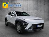 Hyundai KONA 1.6 T-GDI DCT SOFORT! Trend NAVI WinterP... - Hyundai Neuwagen in Köln