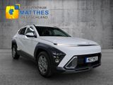 Hyundai KONA 1.6 T-GDI DCT SOFORT! Trend NAVI WinterP... - Hyundai Neuwagen in Köln
