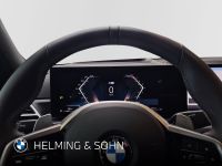 BMW 320 - Vorschau Bild 13