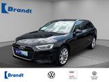 Audi A4 Avant 40 TDI S-TRONIC+LED+NAVI+TEMPOM.+ACC+PD - Audi A4 in Bremen