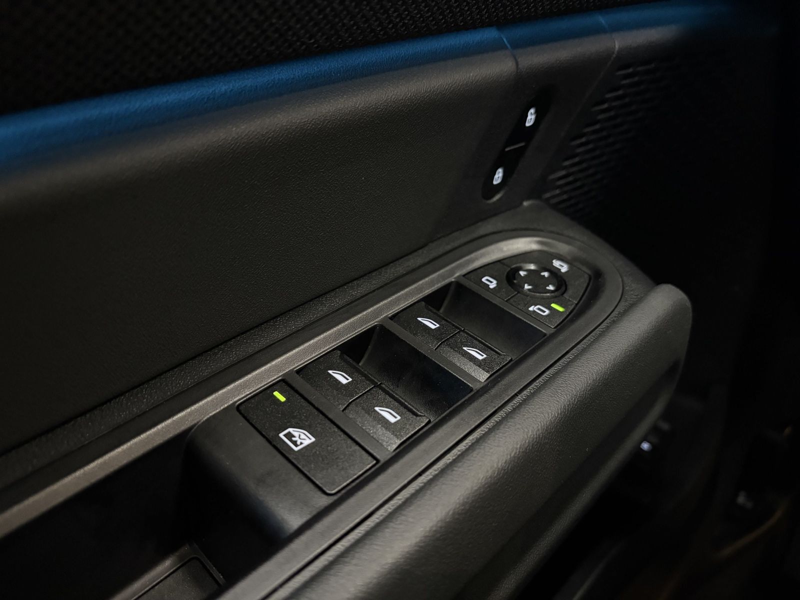 MINI Cooper S Countryman - Bild 5