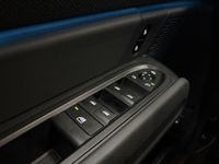 MINI Cooper S Countryman - Vorschau Bild 5