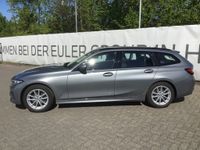 BMW 318 - Vorschau Bild 4