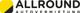 Allround Autovermietung GmbH