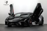 Lamborghini Revuelto StylePack/HighAssist/PassengerDisplay - Lamborghini: Coupé