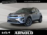 Kia Stonic 1.0 T-GDI 48V Spirit Lenkradhzg. LED Navi - Kia Stonic Jahreswagen