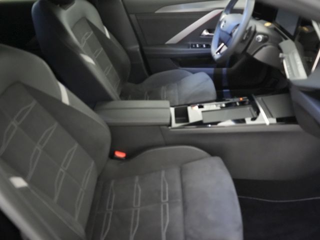Astra L LIM GS HYBRID eDCT+LED+NAVI+360 GRAD KAM