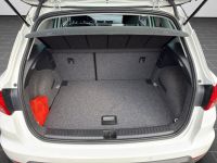 Seat Arona - Vorschau Bild 16