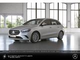 Mercedes-Benz B 220 d PROGRESSIVE MultiLED DISTRONIC MBUX Ambi - Mercedes-Benz B 220 aus 2022