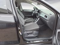 Volkswagen T-Roc - Vorschau Bild 9
