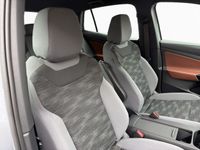 Volkswagen ID.5 - Vorschau Bild 11