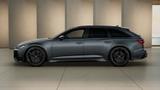 Audi RS 6 Avant performance - Audi RS6: Sportwagen