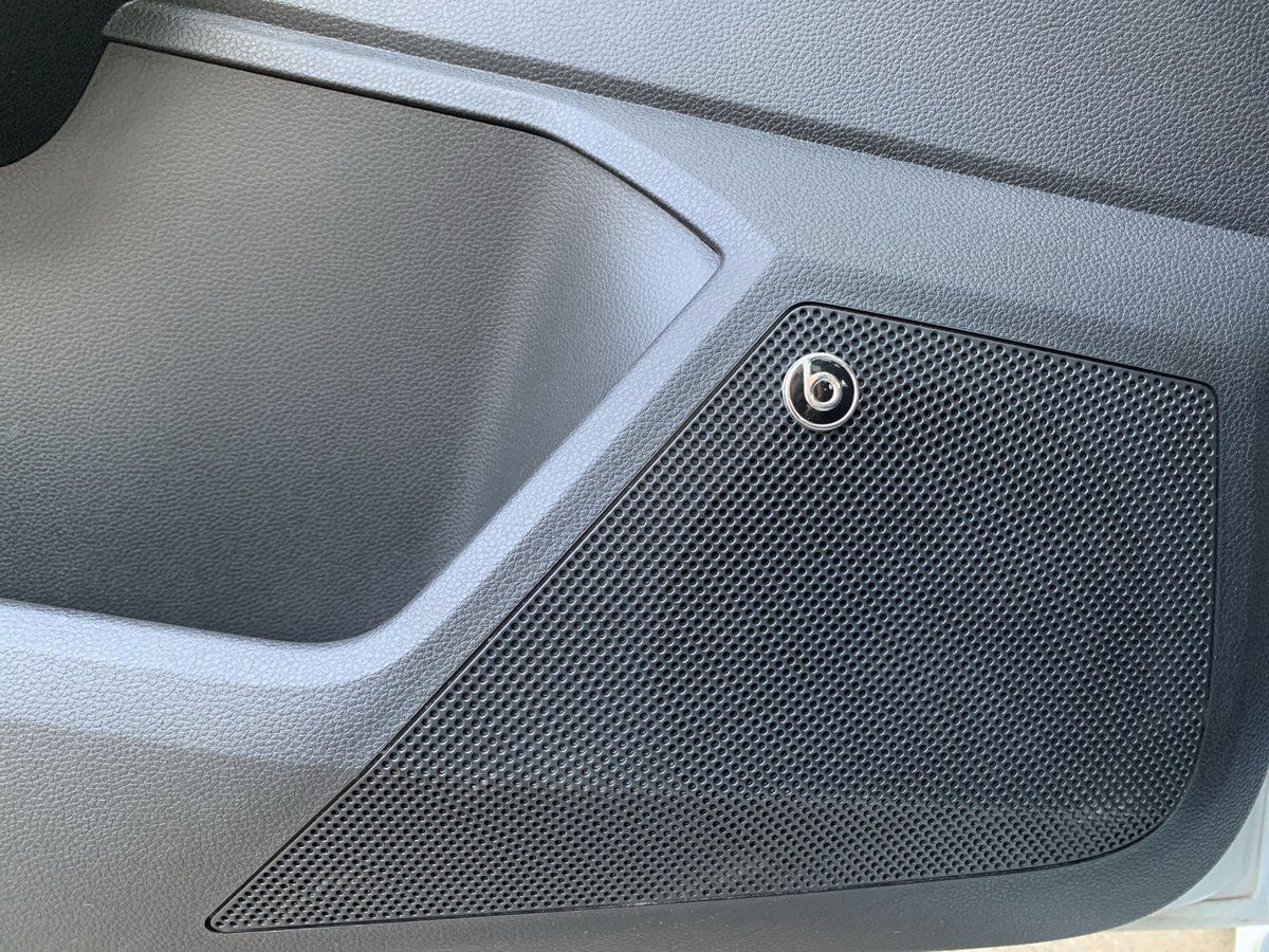 Seat Ibiza - Bild 38